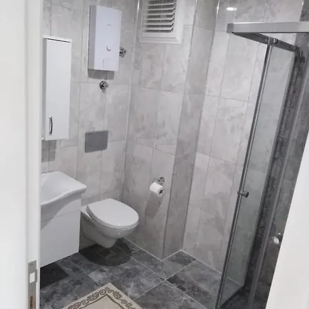 Kleopatra Luxury *