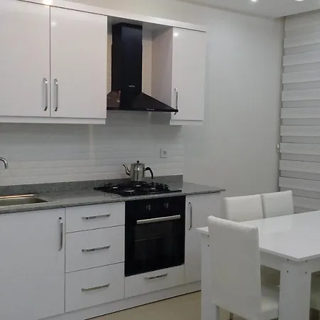 Kleopatra Luxury